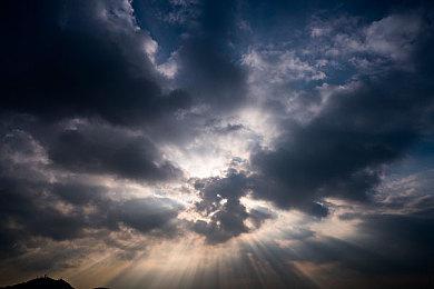 《战场的赋格曲3》官宣 预计1月23日正式公布